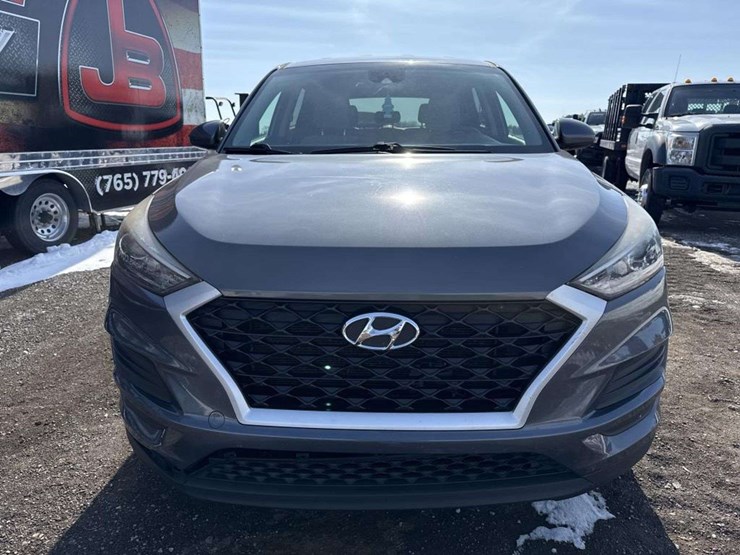 2019-hyundai-tucson-image-7