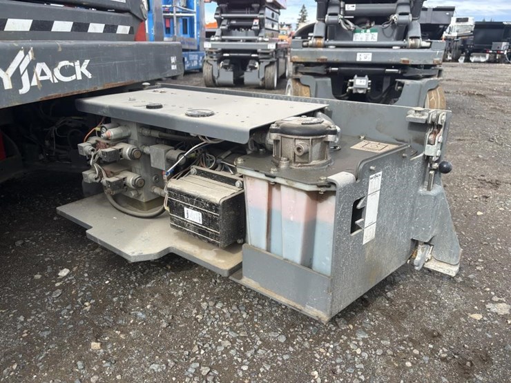 skyjack-sjiii3219-image-12