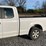 2019-ford-f150-xl-image-19