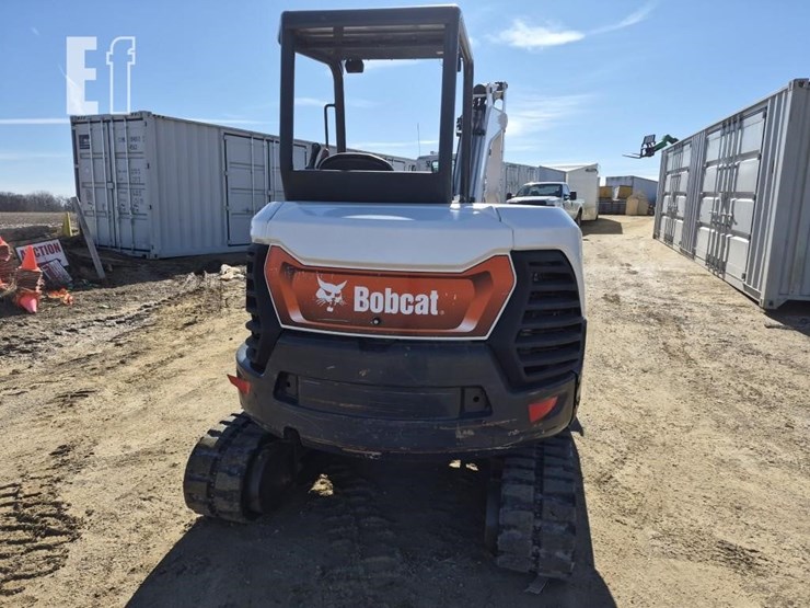 2014-bobcat-e42-image-7