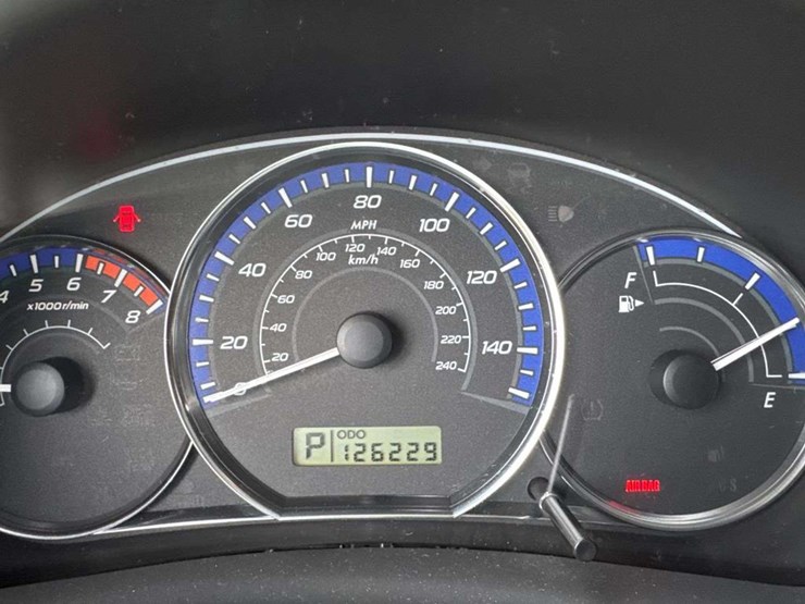 2010-subaru-forester-image-20