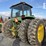 john-deere-4430h-image-6