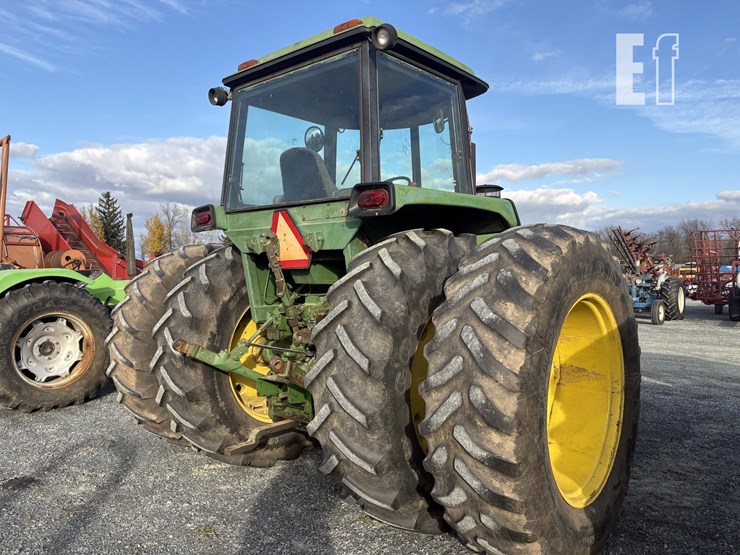 john-deere-4430h-image-6