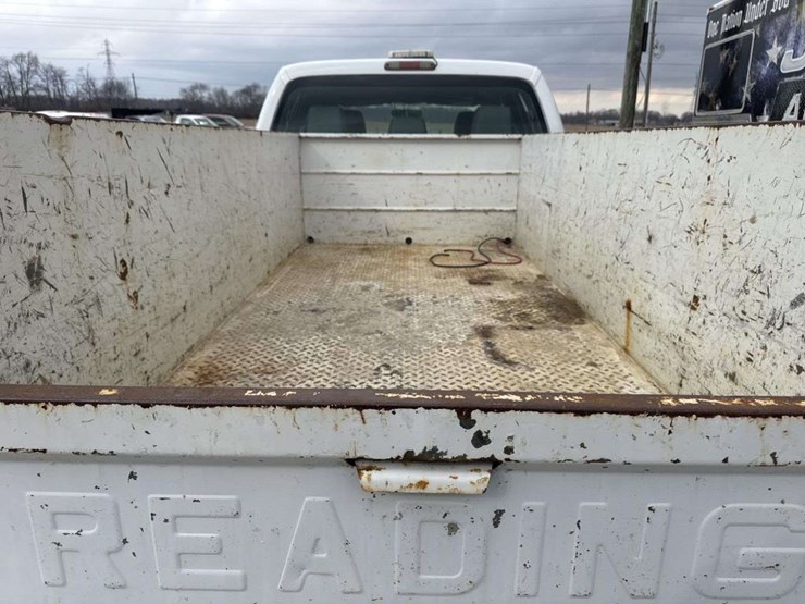 2011-ford-f350-image-18