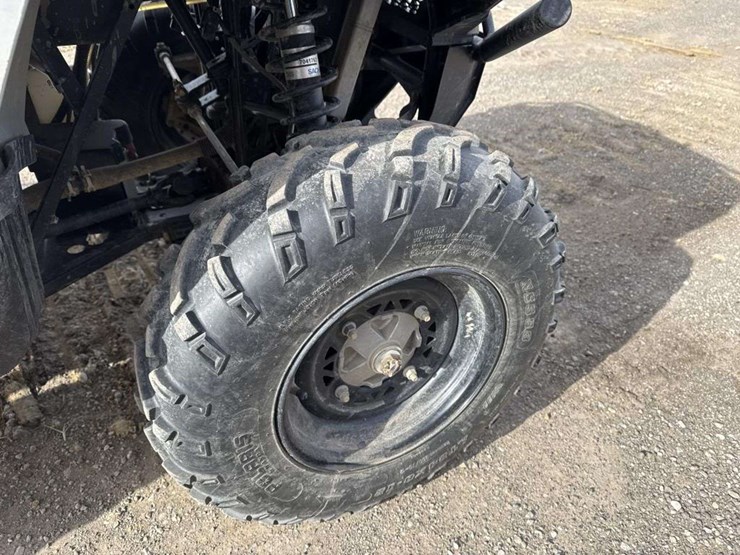 2019-polaris-sportsman-450-image-11