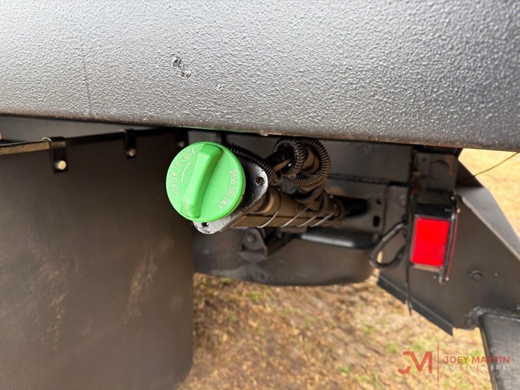 2017-ford-f550-image-12