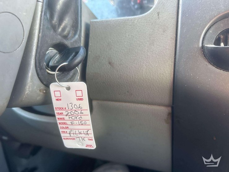 2006-ford-f150-image-23