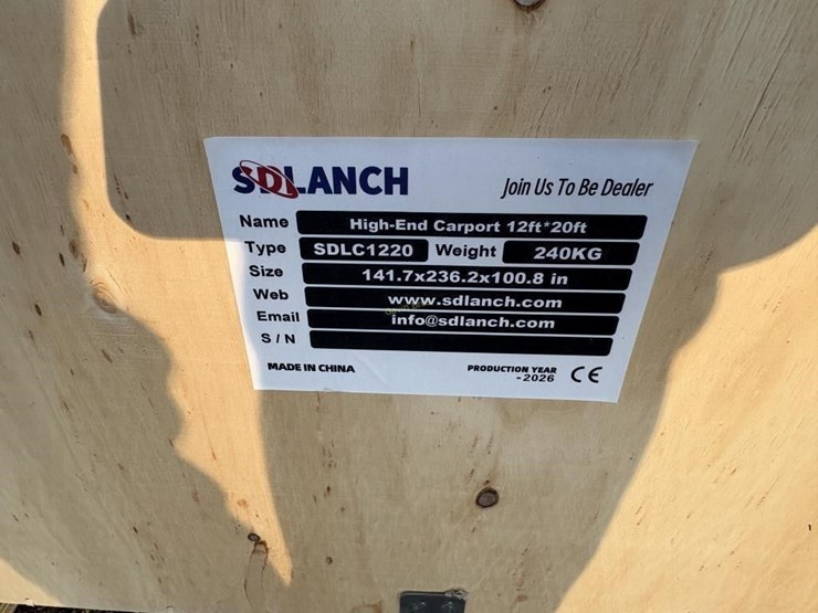 new-12'-x-20'-carport-image-3