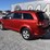 2010-dodge-journey-sxt-image-7