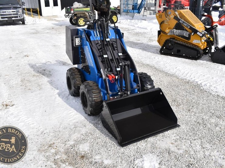 agt-industrial-mx-mrt14-41828-image-7