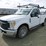2017-ford-f250-image-1