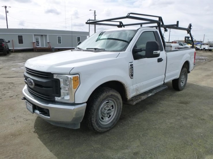 2017-ford-f250-image-1