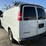 2016-chevrolet-express-2500-image-4