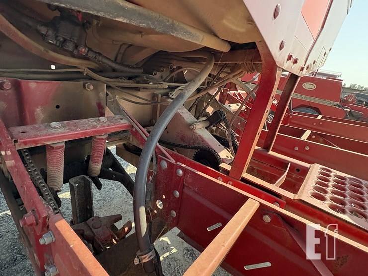 case-ih-900-image-10