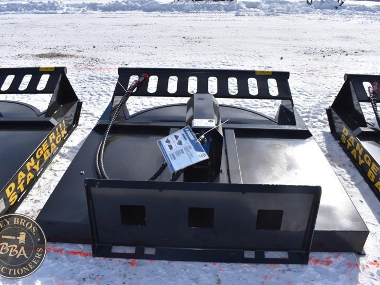 agt-industrial-brush-cutter-attachment-41882-image-2