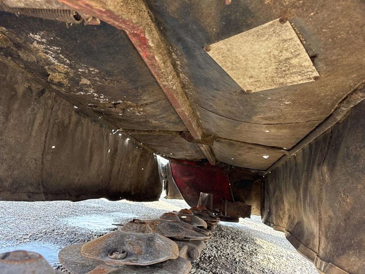 new-idea-5409-image-11