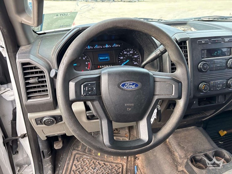 2017-ford-f250-image-18