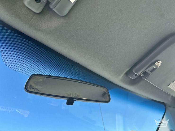 2015-ford-f350-image-20