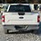 2019-ford-f150-xl-image-25