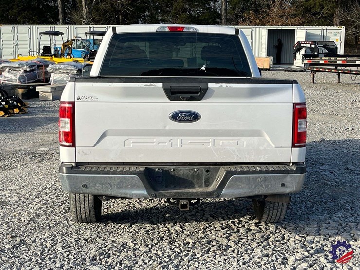 2019-ford-f150-xl-image-25
