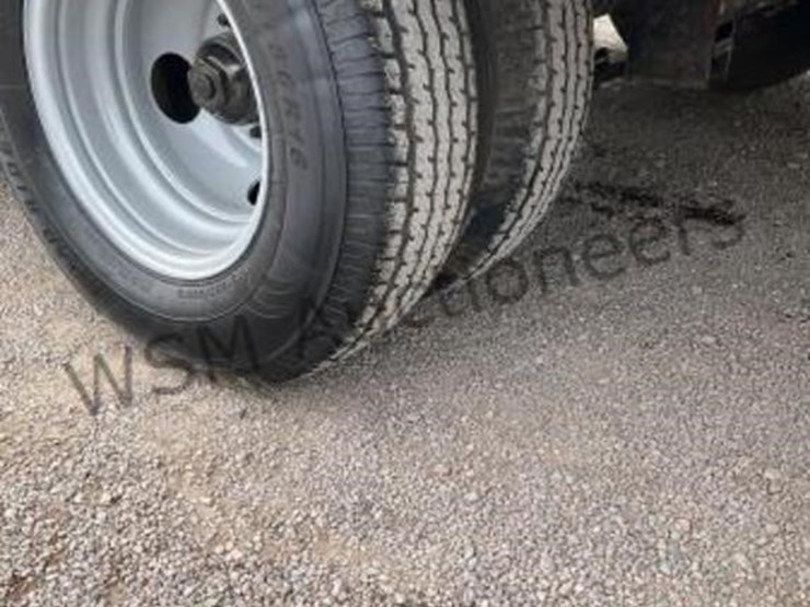 1996-towmaster-cc-24-equipment-trailer-image-8