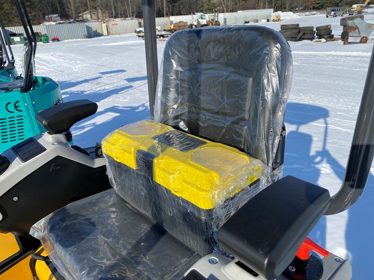 2026-cfg-industry-qk20r-image-19