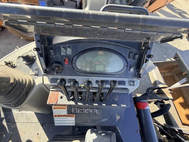 2021-case-570n-ep-image-15