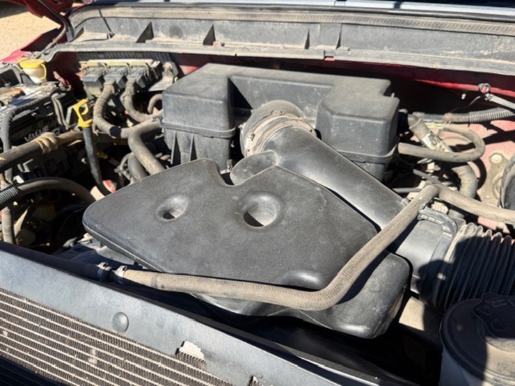 2012-ford-f250-image-43