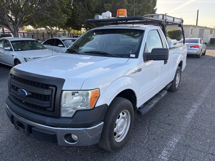 2014-ford-f150-image-1