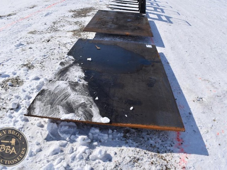 agt-industrial-steel-street-plate-41894-image-2