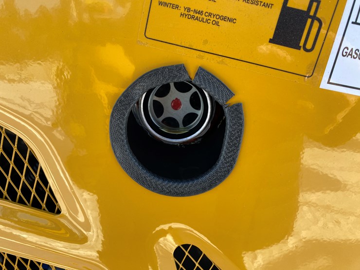 2026-cfg-industry-qk20r-image-25