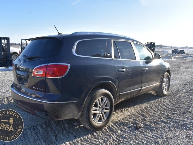 2015-buick-enclave-image-12