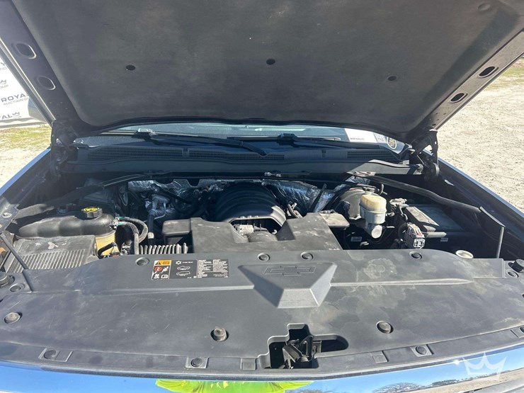 2015-chevrolet-silverado-1500-image-9