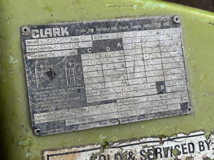 2012-clark-c25l-image-34