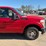 2012-ford-f250-image-17