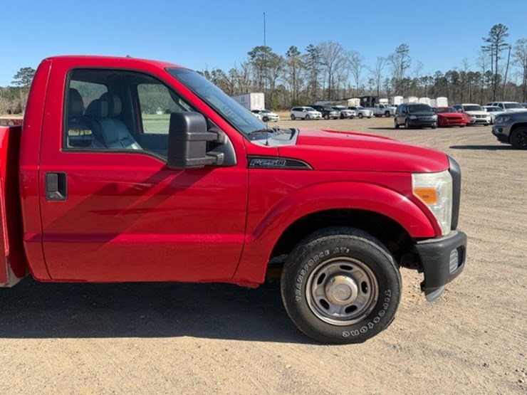 2012-ford-f250-image-17