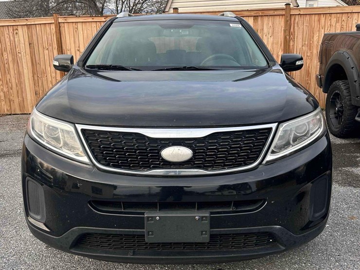 2015-kia-sorento-image-2