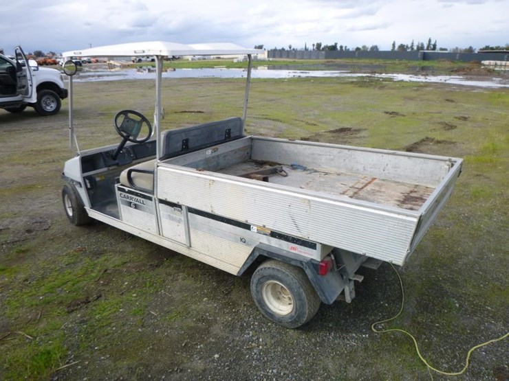 club-car-carryall-6-image-4