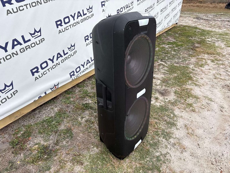 2019-westinghouse-wstbt1503-wireless-speaker-image-4