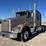 2014-kenworth-t800-image-1