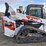 2020-bobcat-t76-image-7