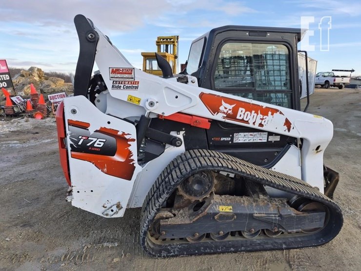 2020-bobcat-t76-image-7