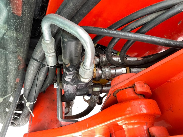 kubota-m8540-image-37