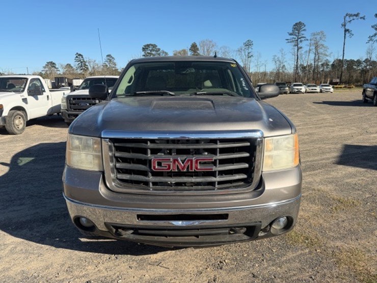 2007-gmc-2500-image-6