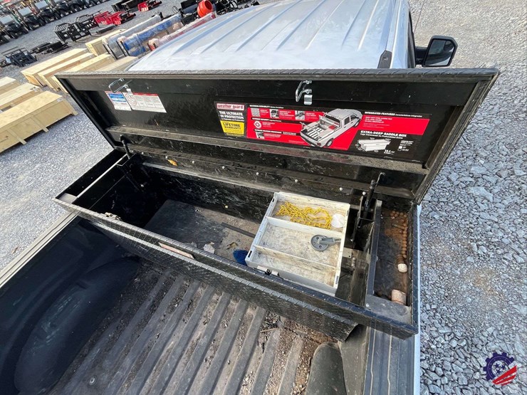 2020-ford-f150-xl-image-33