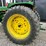 john-deere-2955-image-17