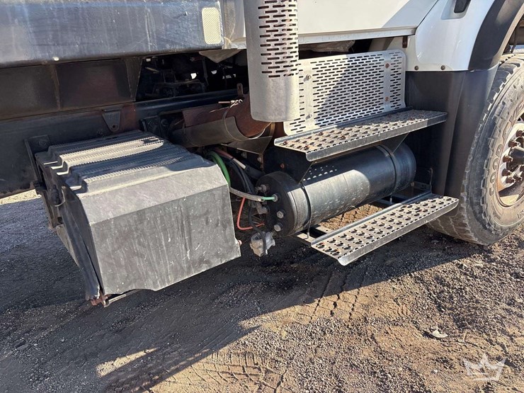 2016-international-workstar-7500-image-34