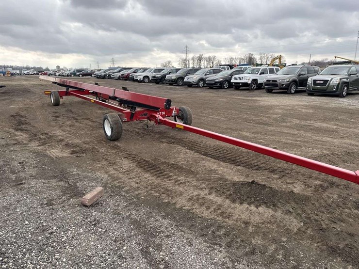 unverferth-ht36-image-4