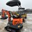 #5403-•-ats-me18-mini-excavator-image-6