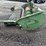 john-deere-912-image-7